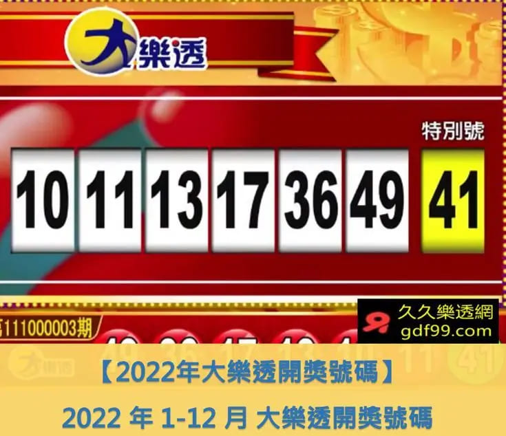 【BTC365币投】大发娱乐全新乐透 —— 体验极致幸运与激情