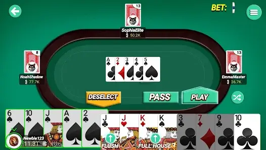 【BTC365币投】大发娱乐大老二重磅上线 —— 实力较量，智者必胜！