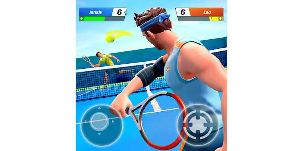 【BTC365币投】大发娱乐重磅上线—自行车竞技游戏，引爆2026竞速狂潮