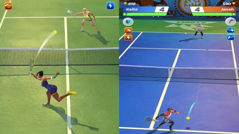 【BTC365币投】大发娱乐重磅上线—自行车竞技游戏，引爆2026竞速狂潮