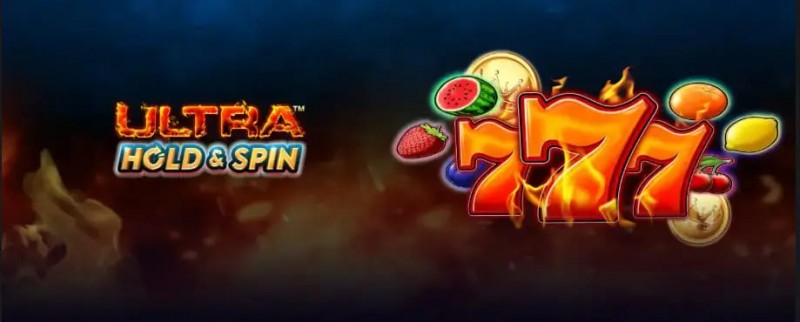 【BTC365币投】大发娱乐重磅推出《超级持控旋转》