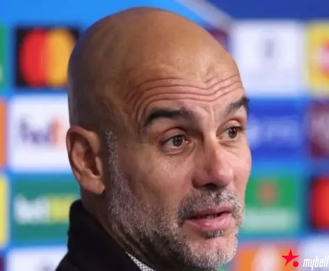 【BTC365币投】压力太大了！本轮瓜帅遭遇利物浦，若丢分将被