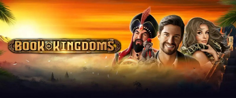 【BTC365币投】圣书帝国—— 大发娱乐平台全新上线