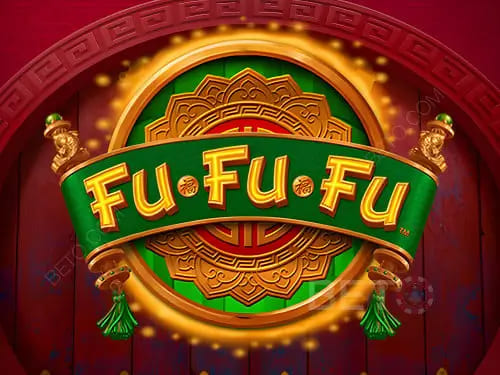 【BTC365币投】福福福：在大发娱乐转动福运之轮，开启喜气盈门的新年旅程