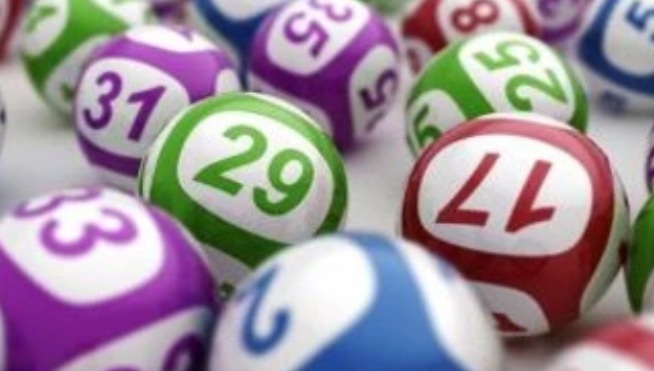 【BTC365币投】技术故障引爆挪威史上最大彩票集体诉讼，涉及超1.5万玩家