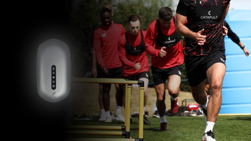 【BTC365币投】大发体育训练中负荷管理的重要性