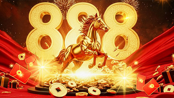 【BTC365币投】大发体育携手SIS，强势升级电竞投注新体验 | 大发电竞平台