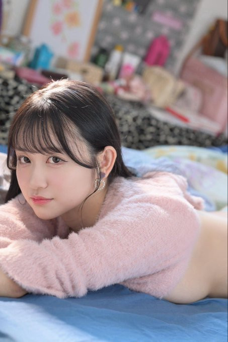 【BTC365币投】三木环奈(三木環奈)2月13日最新作品番号及封面,三木环奈个人简介