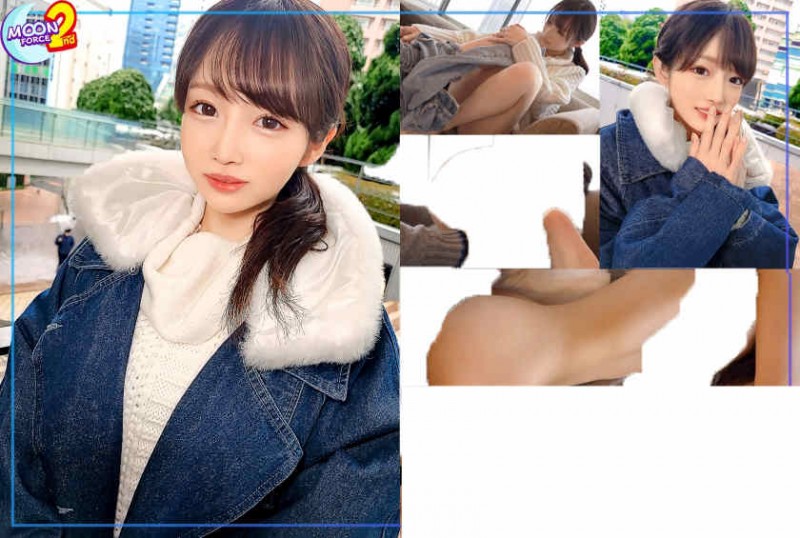 【BTC365币投】229SCUTE-1231