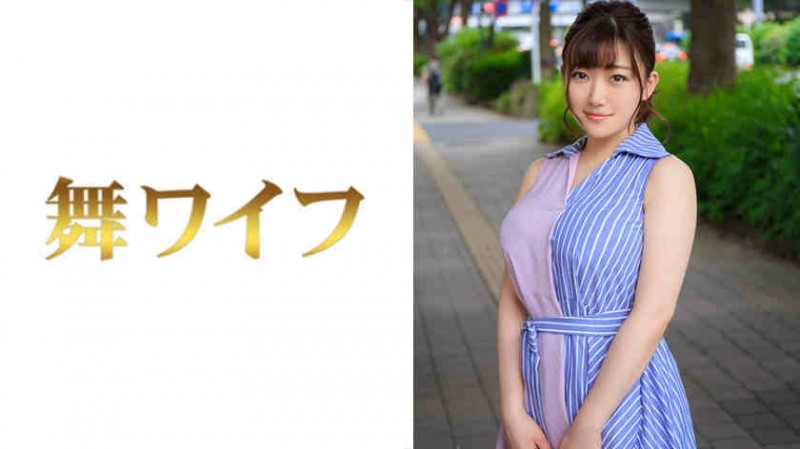 【BTC365币投】292MY-429