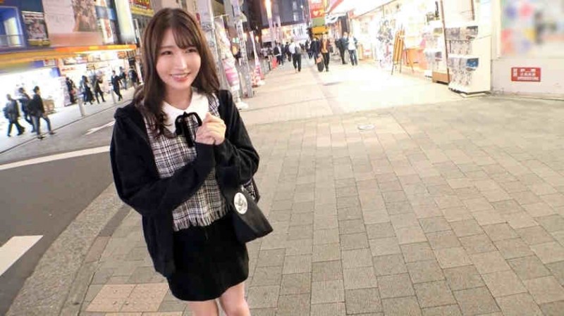 【BTC365币投】300MAAN-571