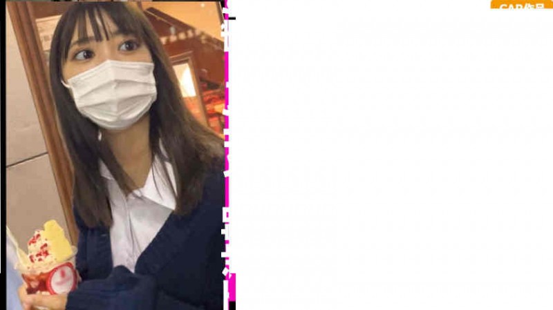 【BTC365币投】422ION-0083