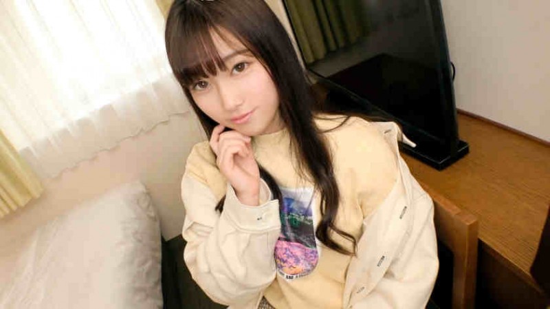 【BTC365币投】SIRO-4124