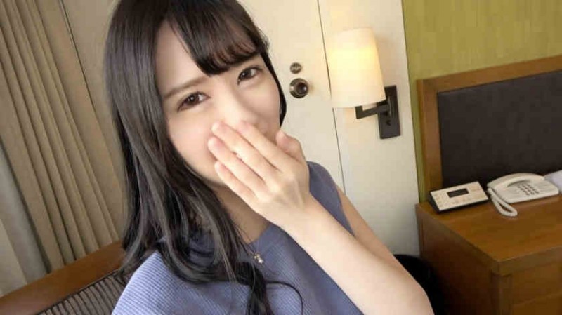 【BTC365币投】SIRO-4286