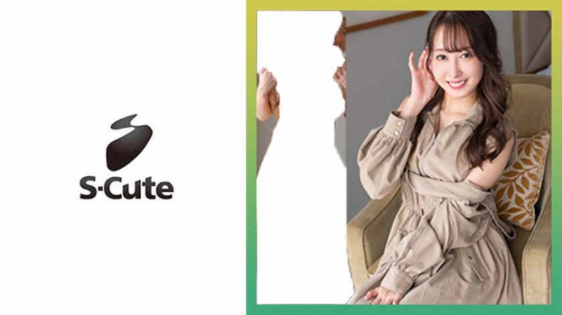 【BTC365币投】SIRO-4947