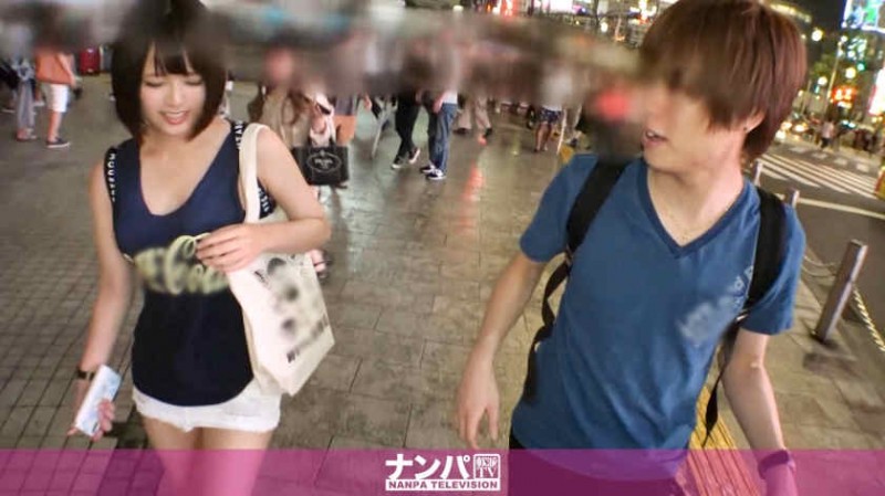 【BTC365币投】277DCV-144家まで送丝袜少女