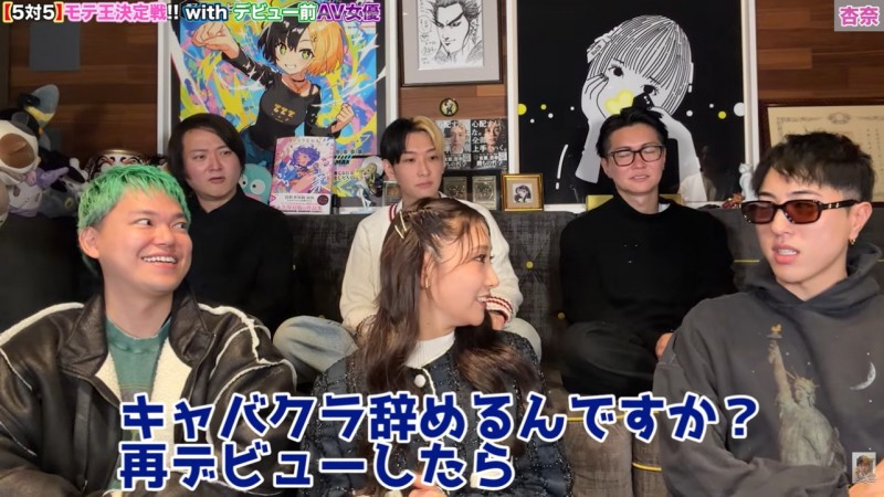 【BTC365币投】真的假的?那位曾经是IP社的王牌要复活了?