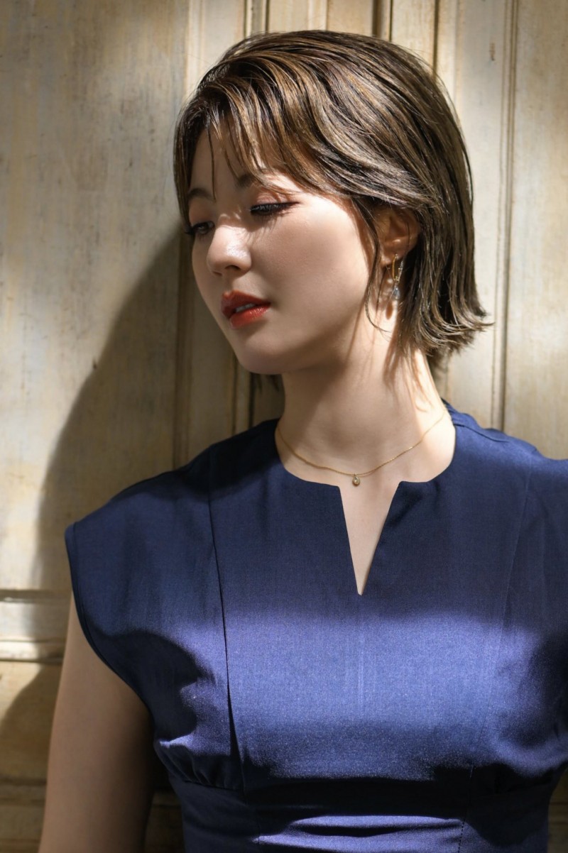 【BTC365币投】猜一猜!这位顶级新秀会在哪一家片商出道?