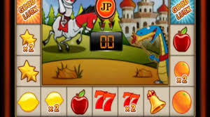 【BTC365币投】水果机复古风回归 引发怀旧热潮