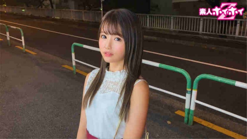 【BTC365币投】ABP-968涼森れむ