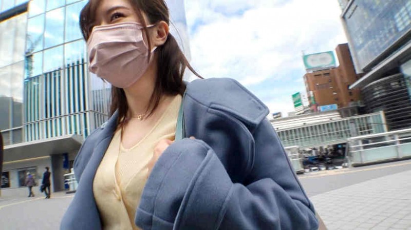 【BTC365币投】292MY-480 野々村美雨mywife系列