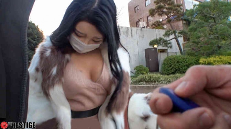 【BTC365币投】300MIUM-696素人偶像J罩杯丝袜美容师