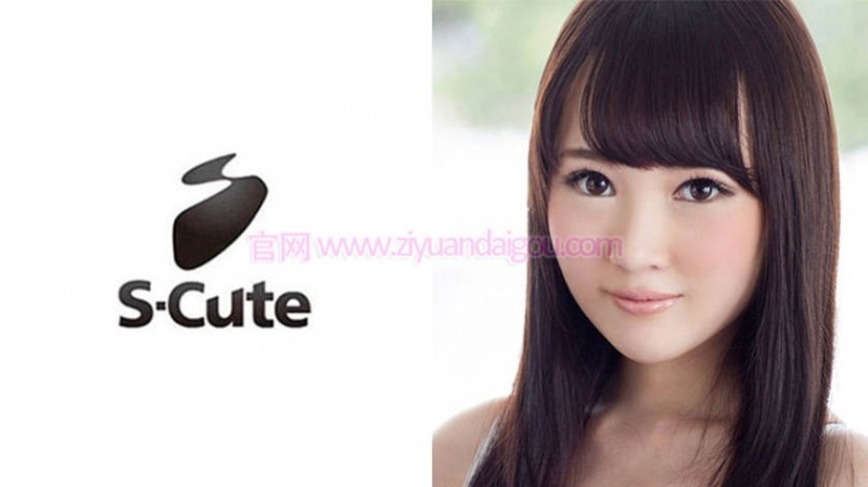 【BTC365币投】番号SCUTE-765介绍