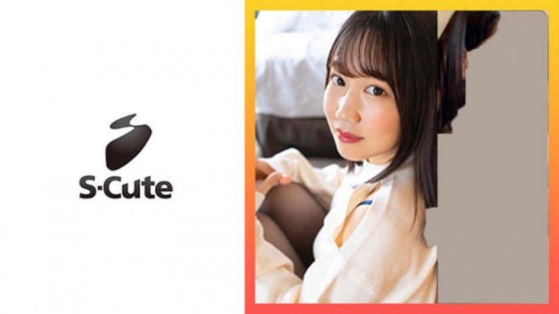 【BTC365币投】390JAC-138搭讪的丝袜妻子30岁