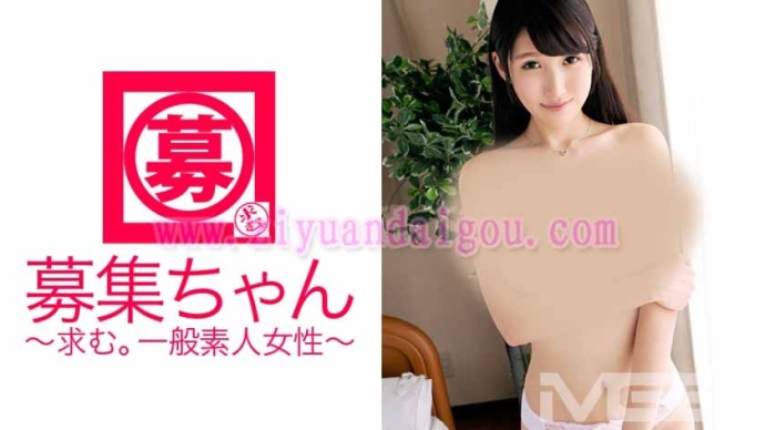 【BTC365币投】261ARA-077,261ARA系列