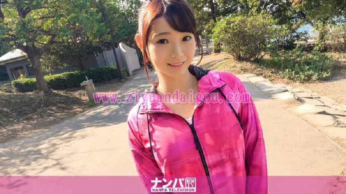 【BTC365币投】番号封面200GANA-1229,学校美女选手