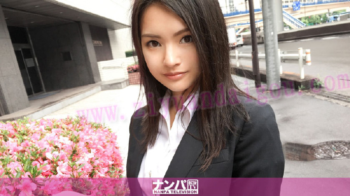 【BTC365币投】200GANA-1068,200GANA系列