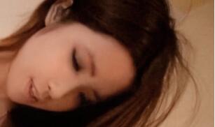 【BTC365币投】200GANA-207マジ軟派、初撮。140 in 大宮 チームN