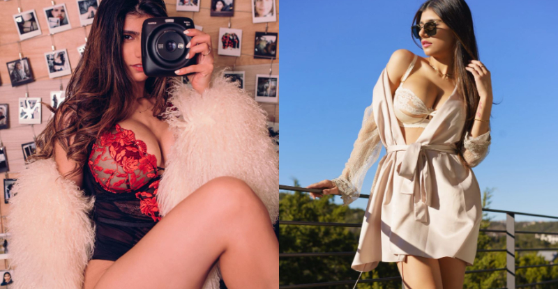 【BTC365币投】你是不是老司機？！快問外答小遊戲立馬揭穿身分　網友：這招快狠準～