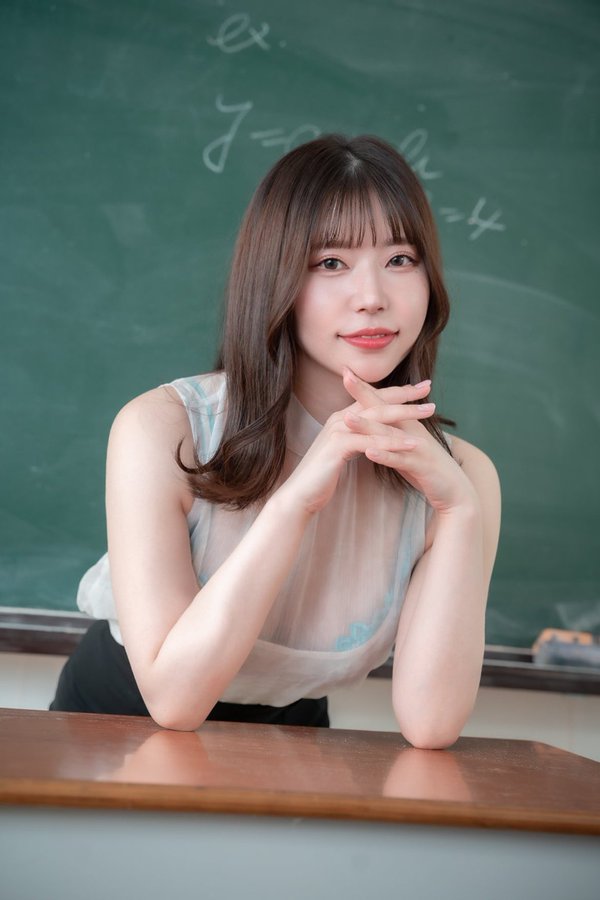 【BTC365币投】绫濑舞菜(あやせ舞菜)最新作品番号及封面，绫濑舞菜个人简介