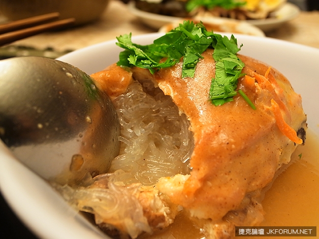 【BTC365币投】平吃最愛小吃的名字由來 你知不知道呢