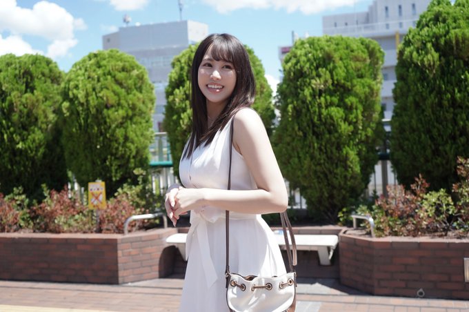 【BTC365币投】二羽纱爱(二羽紗愛)出道作品番号及封面，二羽纱爱个人简介