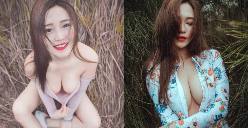 【BTC365币投】這視角太神了！上帝視角「飽滿長輩」窺探到頂！中路開攻了！