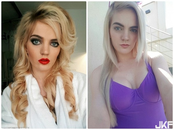 【BTC365币投】「啪到得病腿軟，但更自信了」紀錄片捕捉女孩A片人生