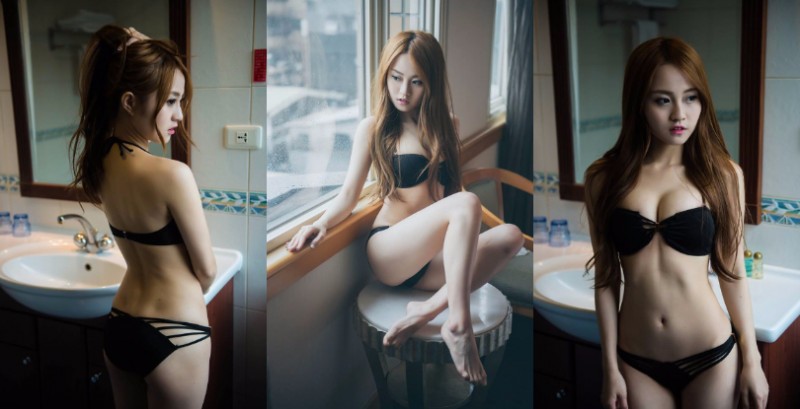 【BTC365币投】「甜美小野貓」的野性誘惑！在小房間裡輕輕挑逗你的每一根視神經！