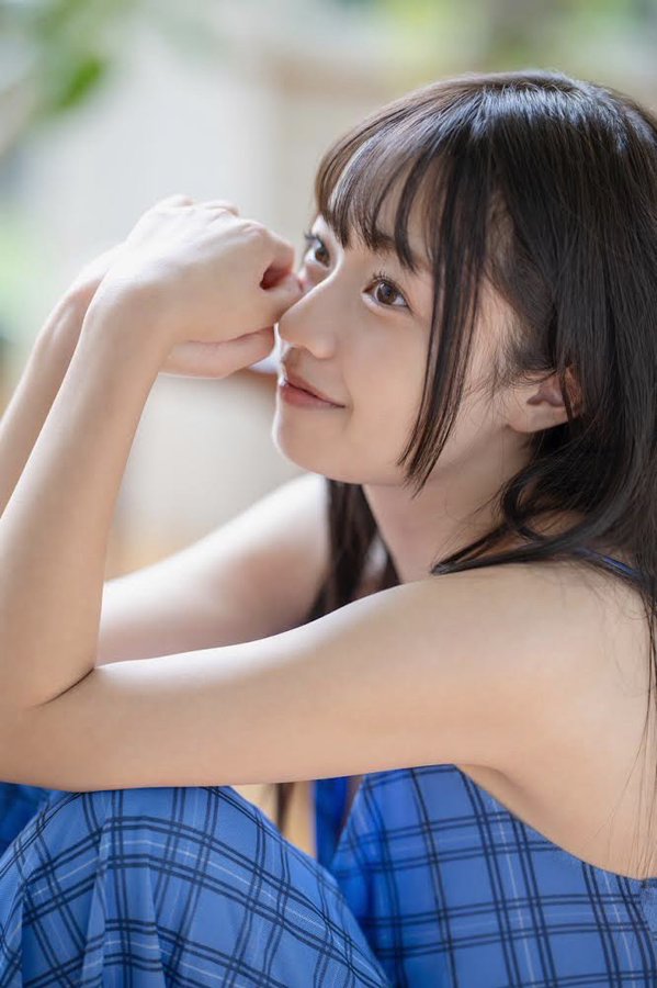 【BTC365币投】葵七濑(葵ななせ)出道作品番号及封面，葵七濑个人简介