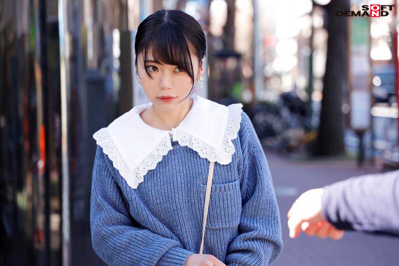 【BTC365币投】山下茉央出道作品番号及封面，山下茉央个人简介