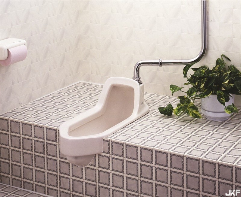 【BTC365币投】和室便坐怎麼上才正確　你們可以認真回答嗎？