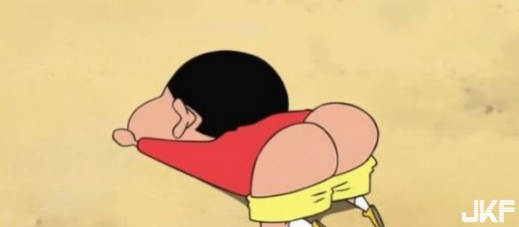 【BTC365币投】菊花裡的珍寶　為什麼要把這種東西塞進屁屁裡啦！