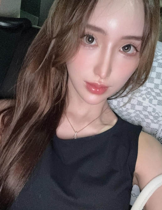 【BTC365币投】楪可怜(PRED-850) 新婚OL刚放完婚假！回来就被迫「全裸中出上班」替丈夫赎罪