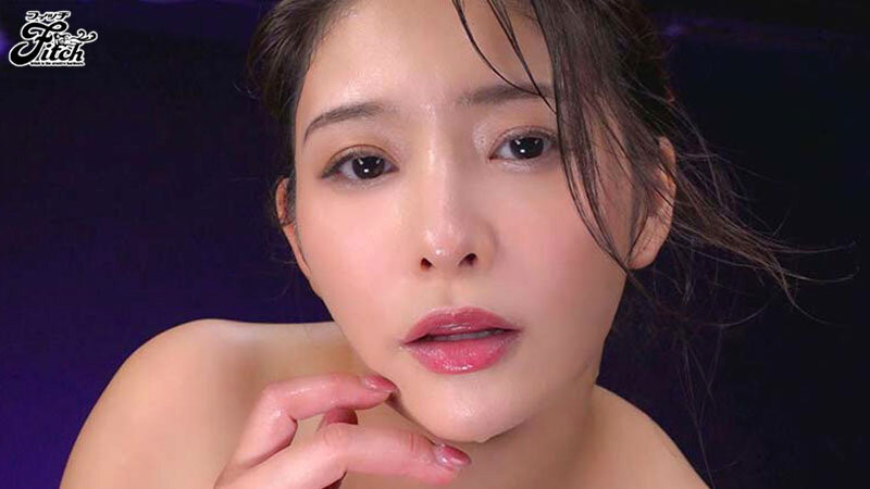 【BTC365币投】(MANX-028)终极淫秽姿势!Meguri火力全开,喷出一连串下流的言语!