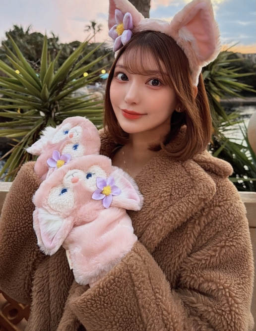 【BTC365币投】仓木华(SNOS-083) 社团聚会喝醉了!把巨乳长腿的正妹同学偷干好几下,居然没人发现!