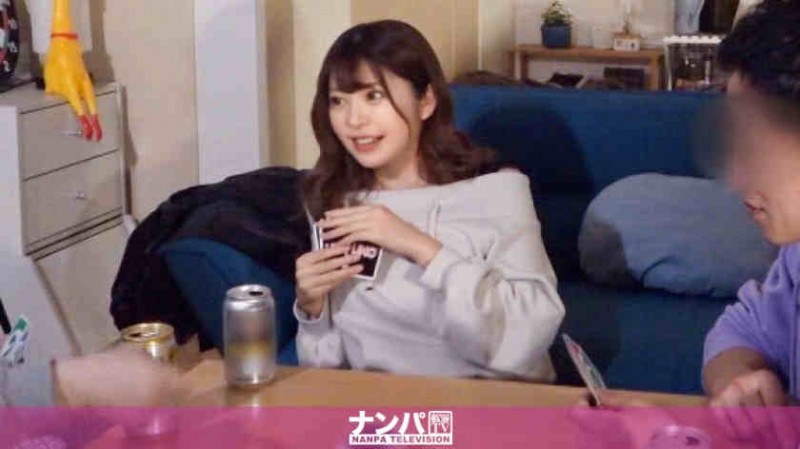 【BTC365币投】200GANA-2453