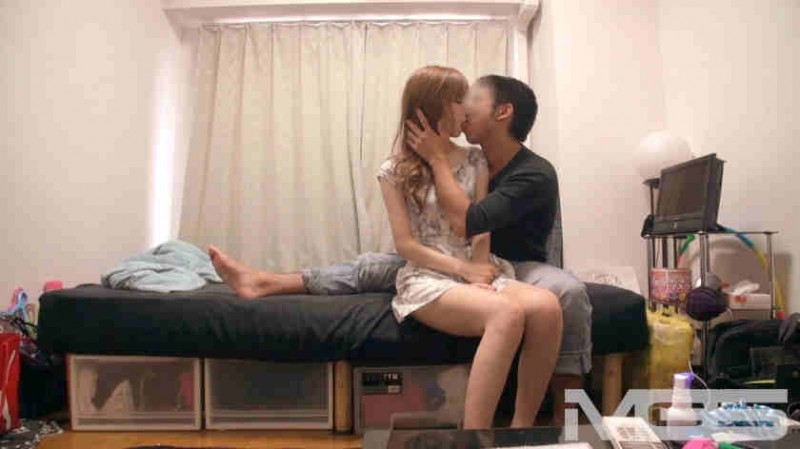 【BTC365币投】200GANA-295