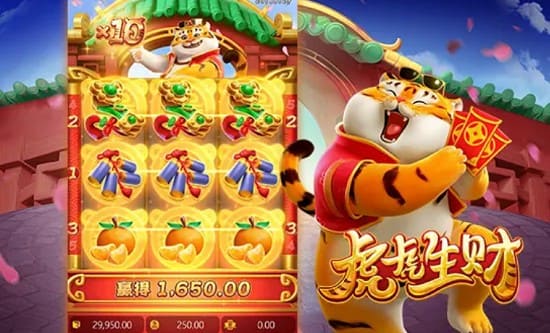 【BTC365币投】近期免费旋转触发率变化观察：玩家体验与机台趋势分析