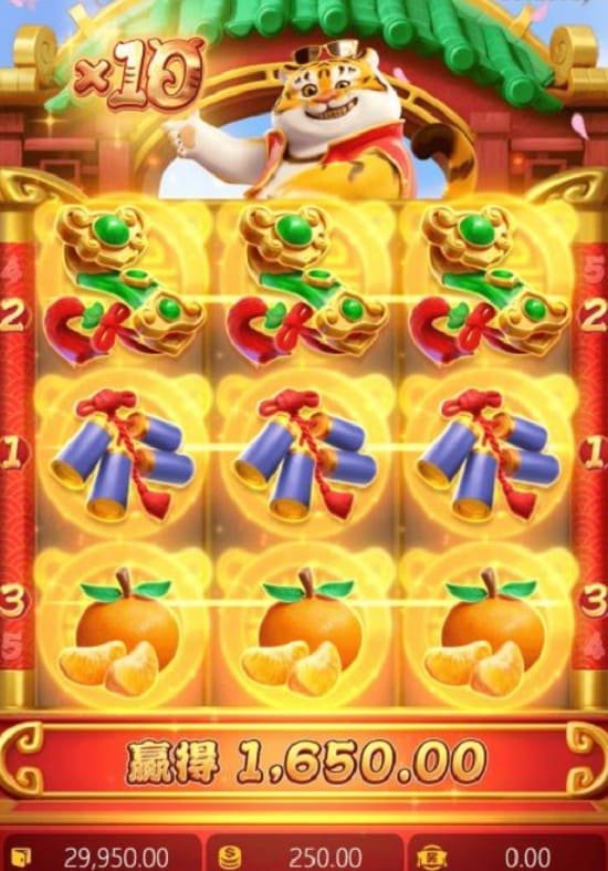 【BTC365币投】近期免费旋转触发率变化观察：玩家体验与机台趋势分析